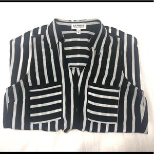 Express Portofino Shirt
